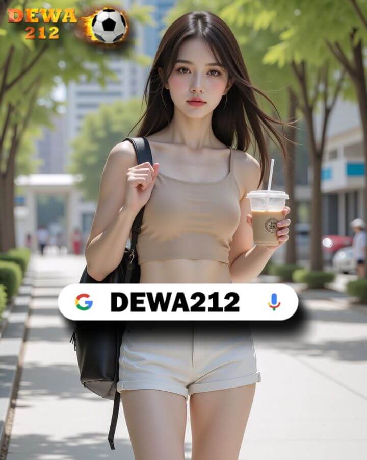 Dewa212 Link Slot Qris Layanan Game Online Virtual 24 Jam
